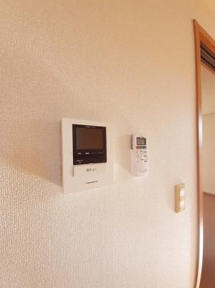 �y���̑��z�@�ݔ�