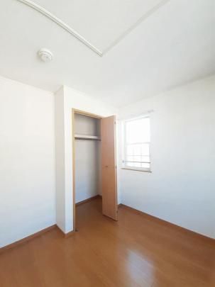 �y���̑��z�@�ݔ�