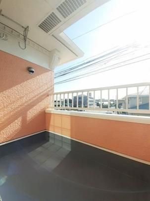 �y���̑��z�@�o���R�j�[