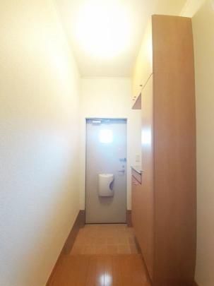 �y���̑��z�@����