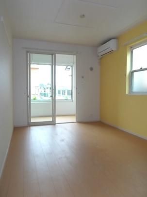 �y���̑��z�@���r���O