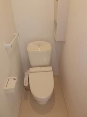 �y���̑��z�@�g�C��