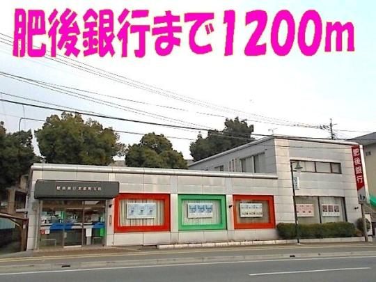 �y���Ӂz�@����s�@�k�����x�X�F1200m