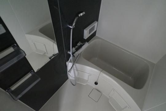 �y���̑��z�@���^�^�C�v