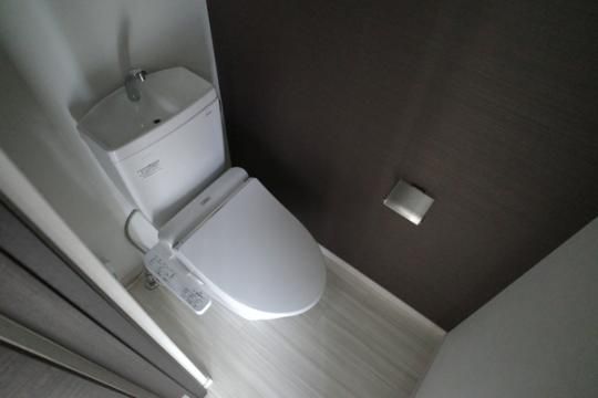 �y���̑��z�@���^�^�C�v