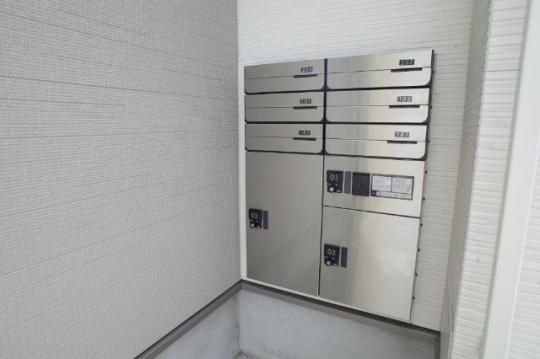 �y�����O�ρz�@�G���g�����X