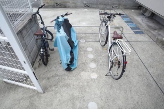 �y�����O�ρz�@���L����