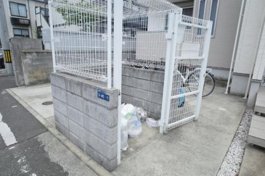 �y�����O�ρz�@���̑�