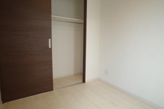 �y���̑��z�@���̑������E�X�y�[�X