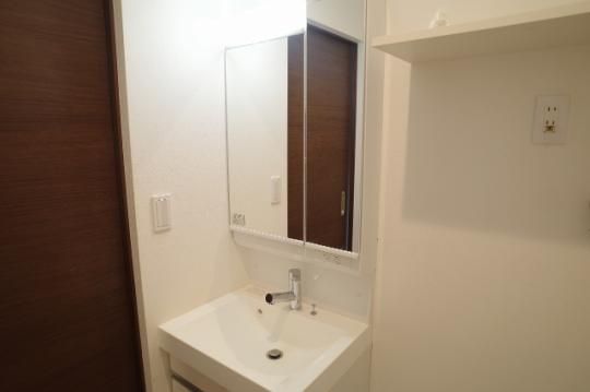 �y���̑��z�@����