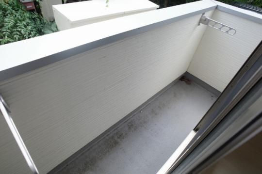 �y���̑��z�@�o���R�j�[