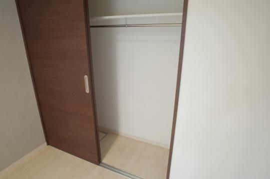 �y���̑��z�@���[