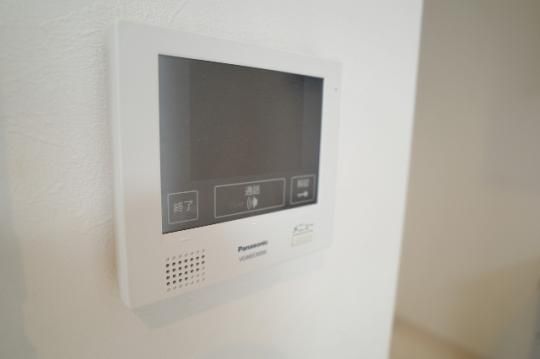 �y���̑��z�@�Z�L�����e�B