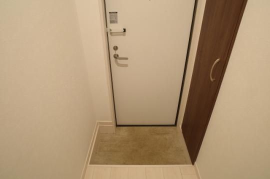 �y���̑��z�@����