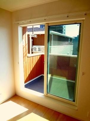 �y���̑��z�@�o���R�j�[