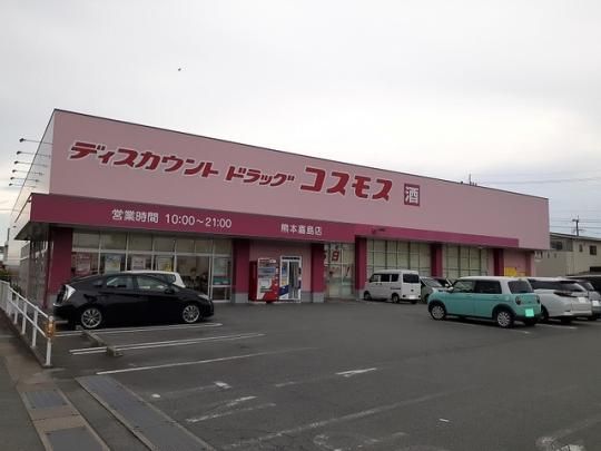 �y���Ӂz�@�R�X���X�Ó��X�F1000m
