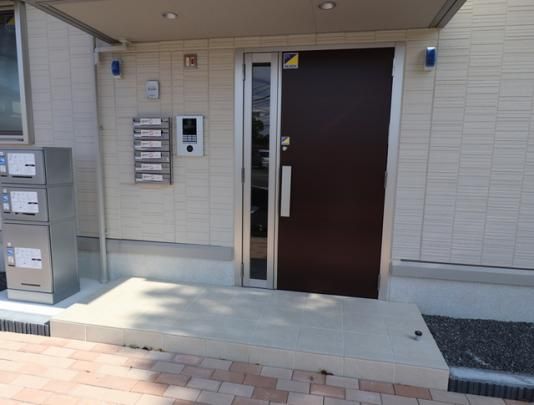 �y�����O�ρz�@�G���g�����X