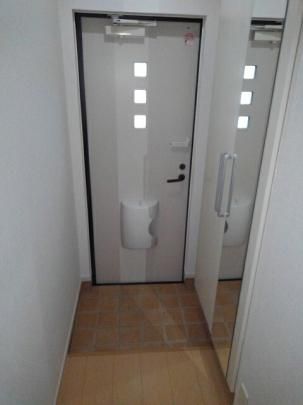 y̑z@