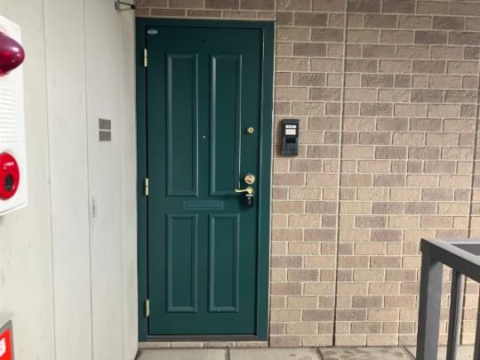 �y�����O�ρz�@�G���g�����X