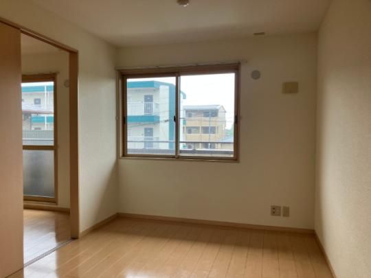 �y���̑��z�@���̑������E�X�y�[�X