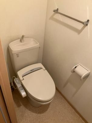 �y���̑��z�@�g�C��