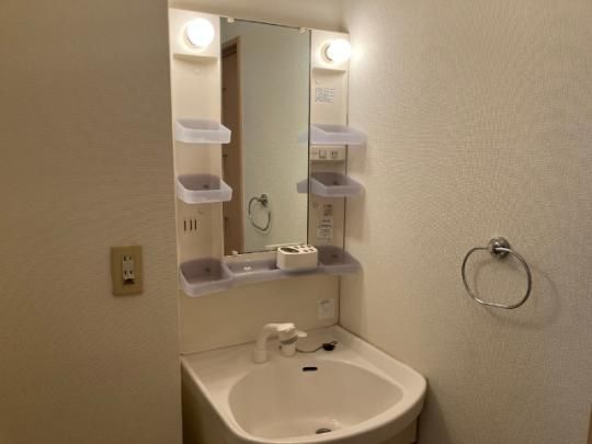 �y���̑��z�@����