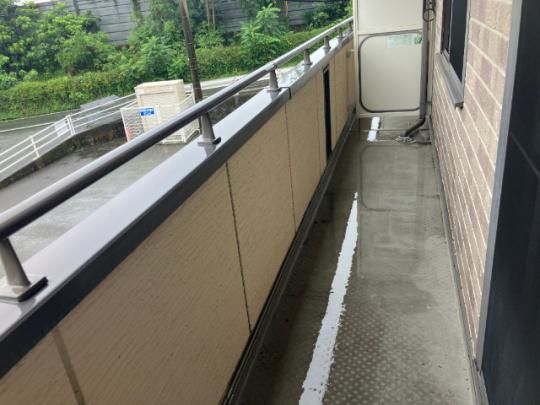 �y���̑��z�@�o���R�j�[