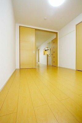 �y���̑��z�@���̑������E�X�y�[�X