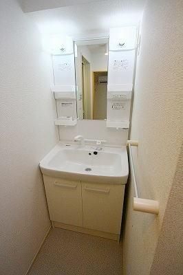 �y���̑��z�@����