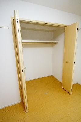 �y���̑��z�@���[