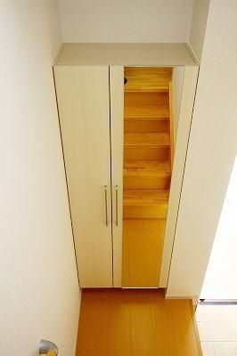 �y���̑��z�@���̑�