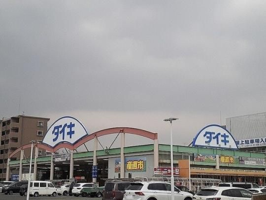 �y���Ӂz�@�Z�u���C���u���{�����X�F80m