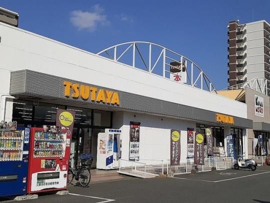 �y���Ӂz�@����������F180m