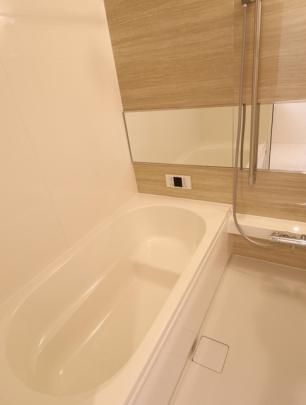 �y���̑��z�@102��ؕ��C