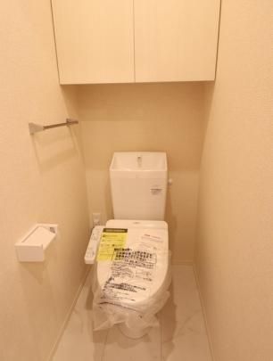 �y���̑��z�@102�@�������g�[�֍�