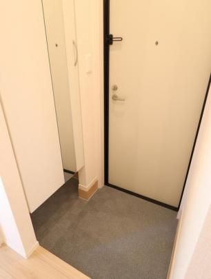 �y���̑��z�@102�@�V���[�Y�{�b�N�X