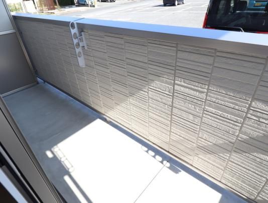 �y���̑��z�@102�@�o���R�j�[