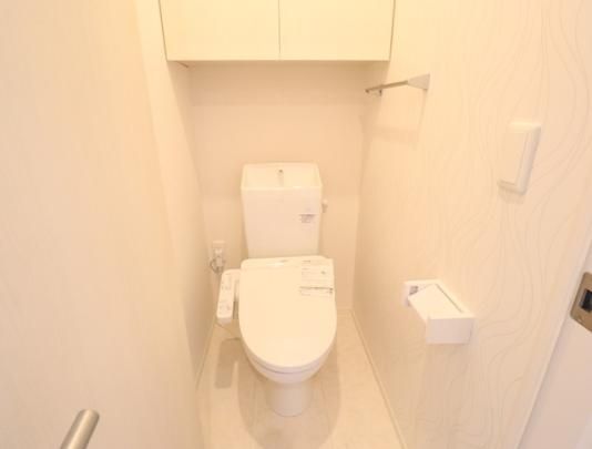 �y���̑��z�@303�@�������g�[�֍�