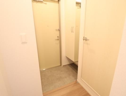 �y���̑��z�@303�@����
