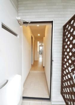 �y�����O�ρz�@�G���g�����X