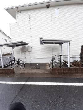 �y�����O�ρz�@���L����