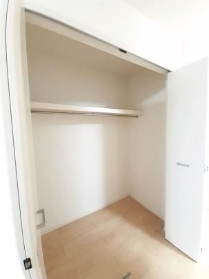 �y���̑��z�@���[