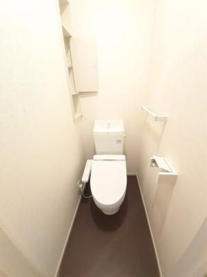 �y���̑��z�@�g�C��