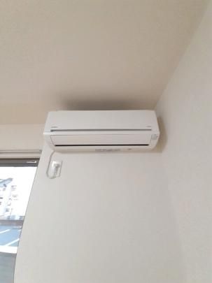 �y���̑��z�@�ݔ�