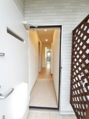 �y���̑��z�@����