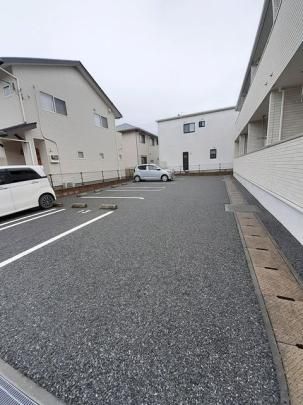 �y���̑��z�@���ԏ�