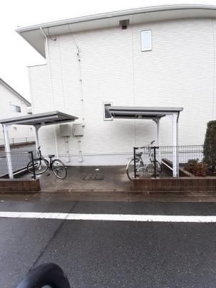 �y���̑��z�@���̑������E�X�y�[�X