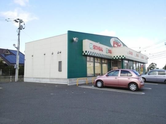 �y���Ӂz�@���ׂ�Ƃ��̃q���C�F530m