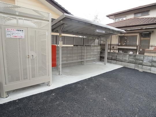 �y�����O�ρz�@���L����