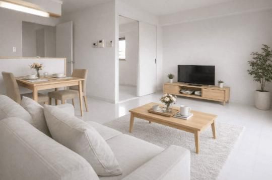 �y���̑��z�@���r���O